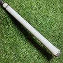 Titleist Shafts Ust Mamiya Attas3 6 X