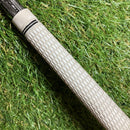 Titleist Shafts Ust Mamiya Attas3 6 X