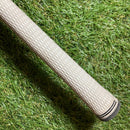 Titleist Shafts Ust Mamiya Attas3 6 X