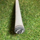 Titleist Shafts Ust Mamiya Attas3 6 X