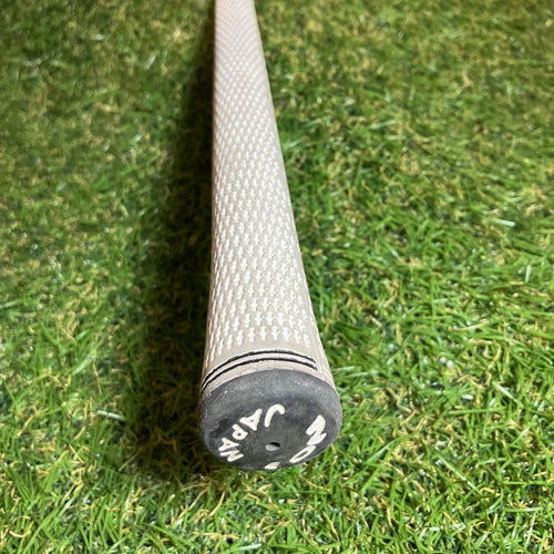 Titleist Shafts Ust Mamiya Attas3 6 X