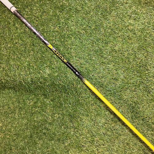 Titleist Shafts Ust Mamiya Attas3 6 X