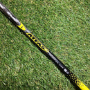 Titleist Shafts Ust Mamiya Attas3 6 X