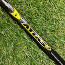 Titleist Shafts Ust Mamiya Attas3 6 X