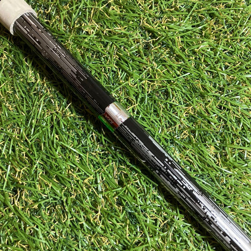 Titleist Shafts Ust Mamiya Attas3 6 X