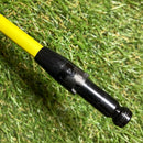 Titleist Shafts Ust Mamiya Attas3 6 X