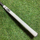 Titleist Shafts Ust Mamiya Attas3 6 X