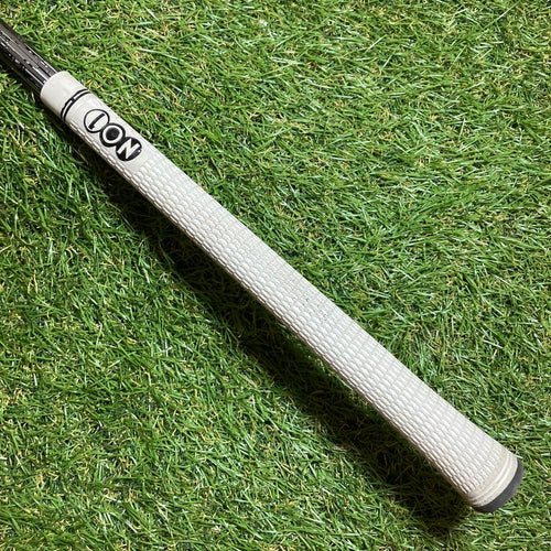 Titleist Shafts Ust Mamiya Attas3 6 X