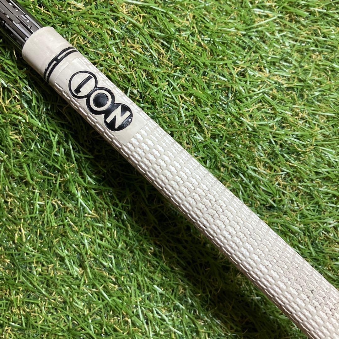 Titleist Shafts Ust Mamiya Attas3 6 X