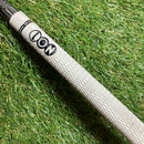 Titleist Shafts Ust Mamiya Attas3 6 X
