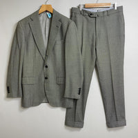 Tomorrowland Business Suits Calro Barbera 48