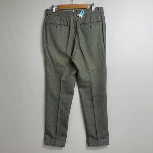 Tomorrowland Business Suits Calro Barbera 48