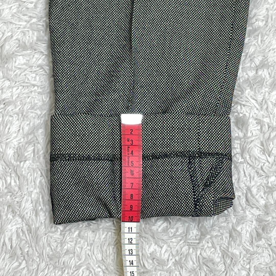 Tomorrowland Business Suits Calro Barbera 48