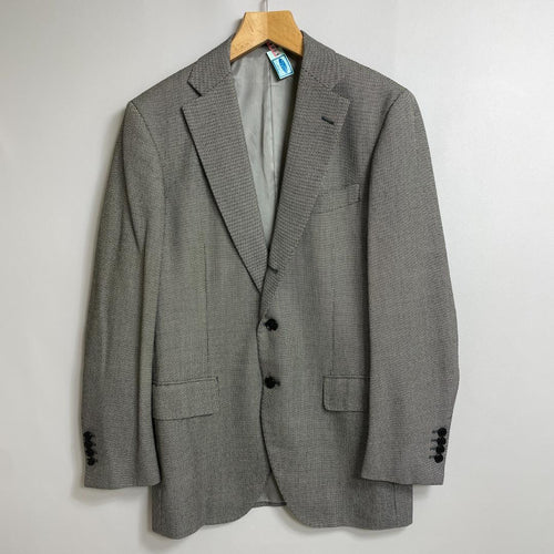 Tomorrowland Business Suits Calro Barbera 48