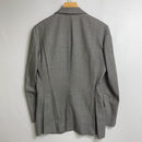 Tomorrowland Business Suits Calro Barbera 48
