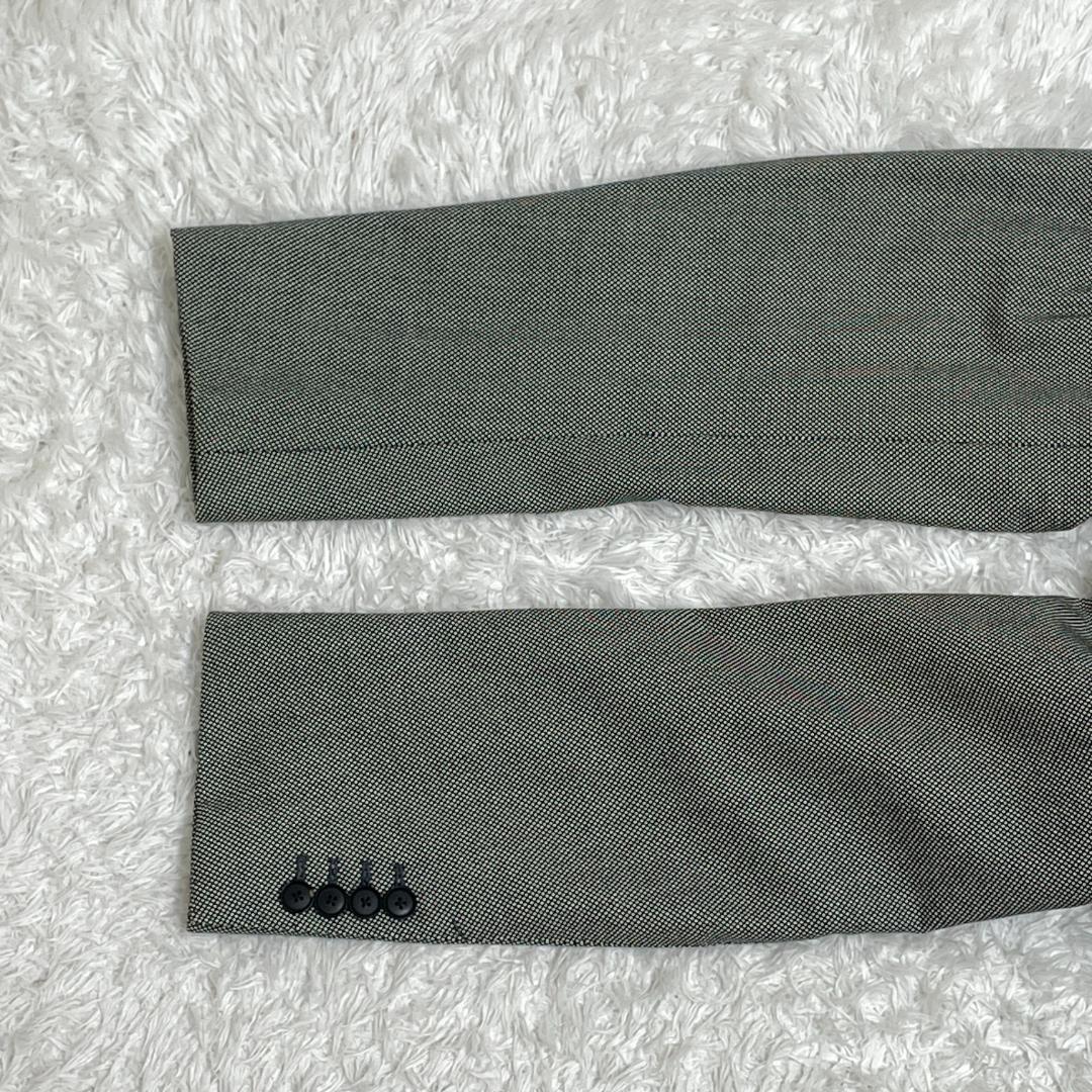 Tomorrowland Business Suits Calro Barbera 48