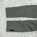 Tomorrowland Business Suits Calro Barbera 48