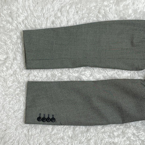 Tomorrowland Business Suits Calro Barbera 48