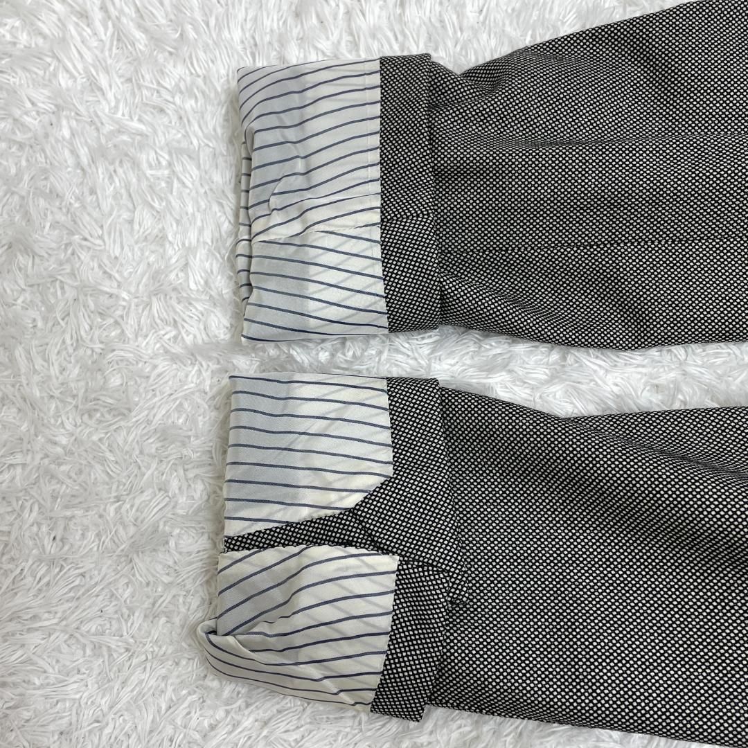Tomorrowland Business Suits Calro Barbera 48