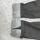 Tomorrowland Business Suits Calro Barbera 48