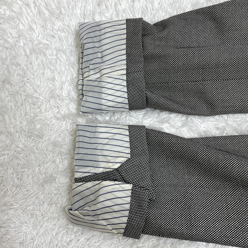 Tomorrowland Business Suits Calro Barbera 48
