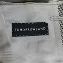 Tomorrowland Business Suits Calro Barbera 48