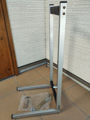 Yamaha Speaker Stand