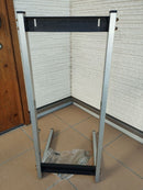 Yamaha Speaker Stand