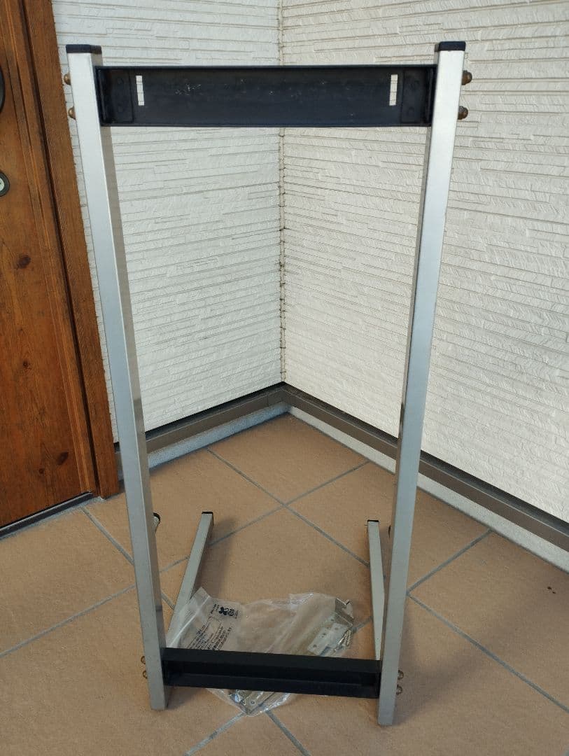 Yamaha Speaker Stand