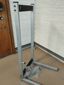 Yamaha Speaker Stand