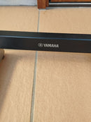 Yamaha Speaker Stand