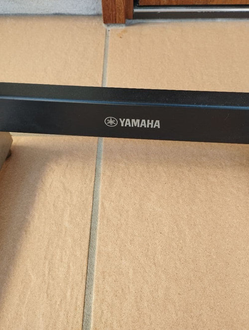 Yamaha Speaker Stand