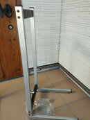 Yamaha Speaker Stand