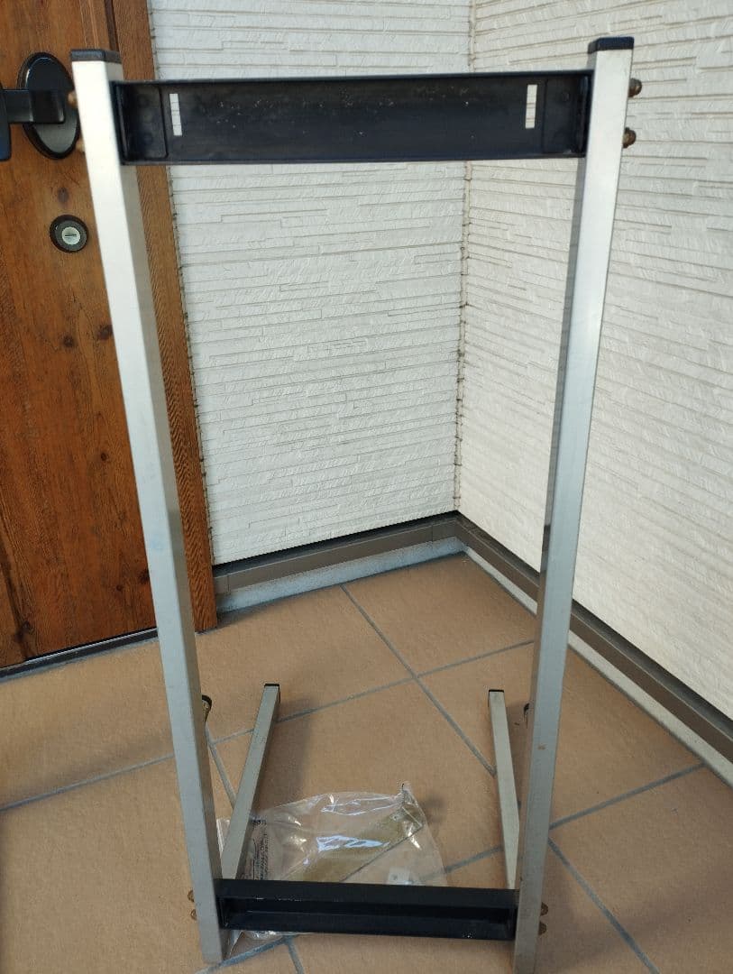 Yamaha Speaker Stand