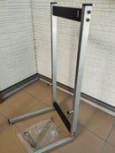 Yamaha Speaker Stand
