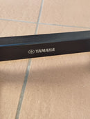 Yamaha Speaker Stand