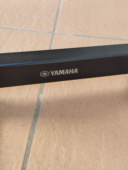Yamaha Speaker Stand