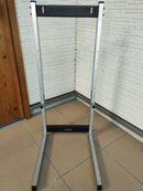 Yamaha Speaker Stand