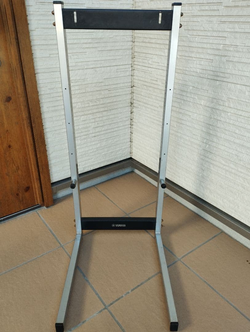 Yamaha Speaker Stand