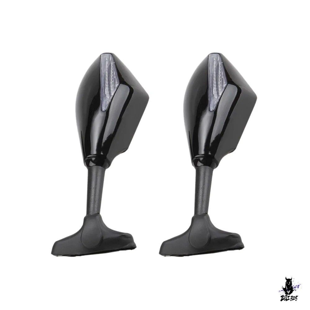 Light Winker Yzf R1 R6 Fz1 Fz6 R3 Led