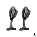 Light Winker Yzf R1 R6 Fz1 Fz6 R3 Led