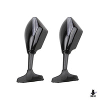 Light Winker Yzf R1 R6 Fz1 Fz6 R3 Led