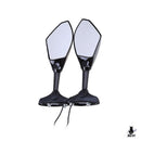 Light Winker Yzf R1 R6 Fz1 Fz6 R3 Led