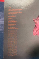 Japanese Music Yoga Lp