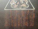 Japanese Music Yoga Lp
