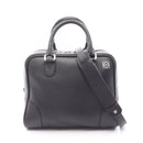 Loewe Handbag 75 2Way