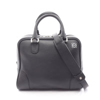 Loewe Handbag 75 2Way