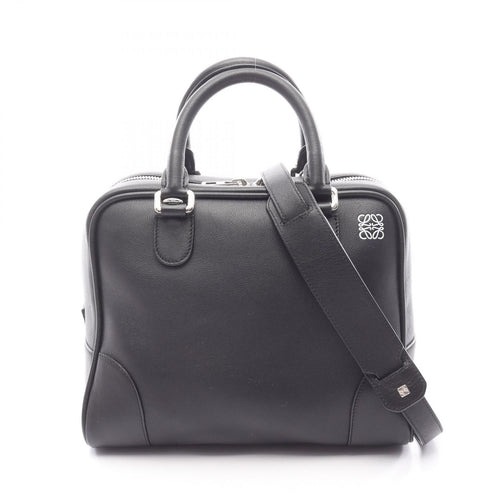 Loewe Handbag 75 2Way