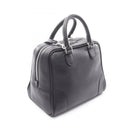 Loewe Handbag 75 2Way