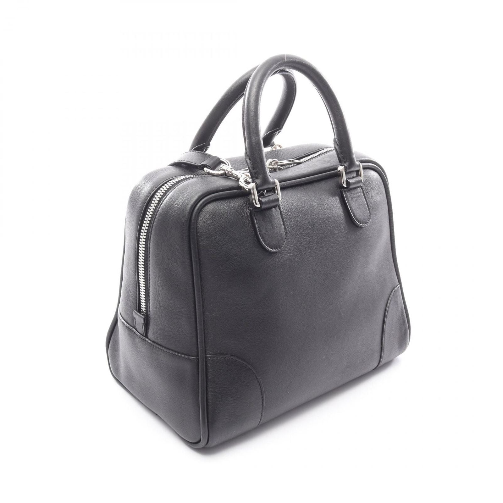 Loewe Handbag 75 2Way